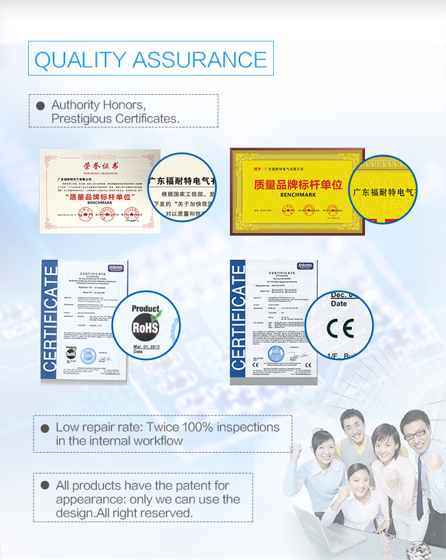 IR REMOTE switch collection has CE certificates. IR REMOTE switch collection has CE certificates.